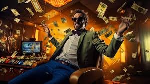 k59 bet k59 bet