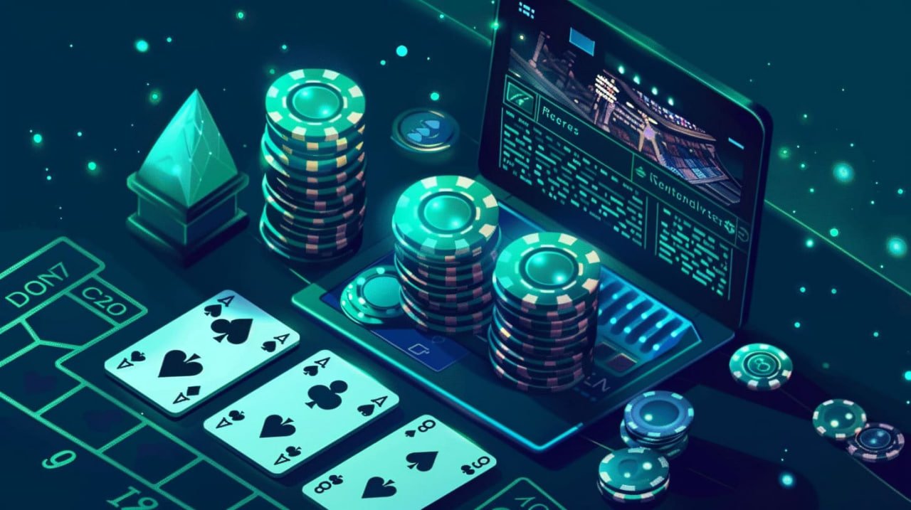 k59 bet k59 bet