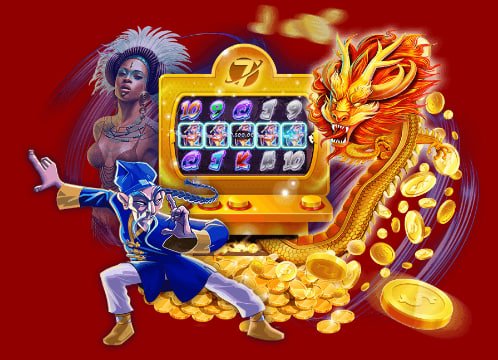 k59 bet k59 bet