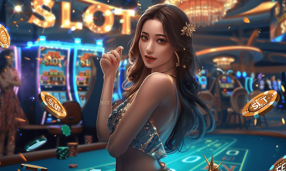 k59 bet