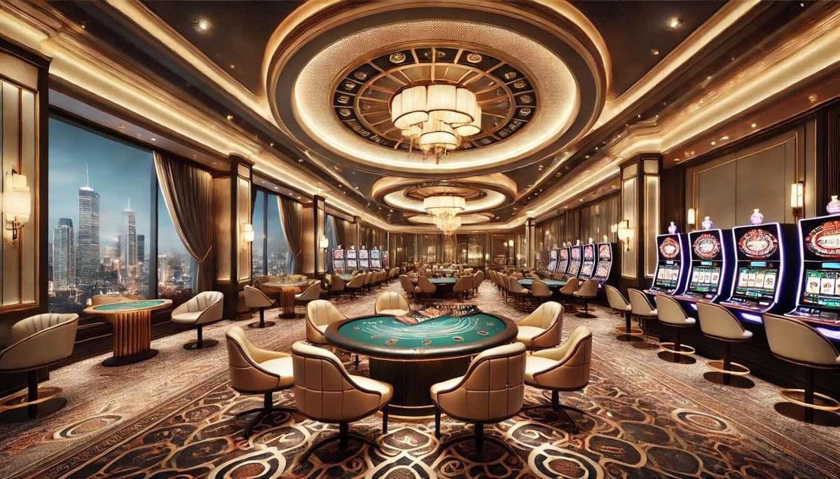 k59 bet