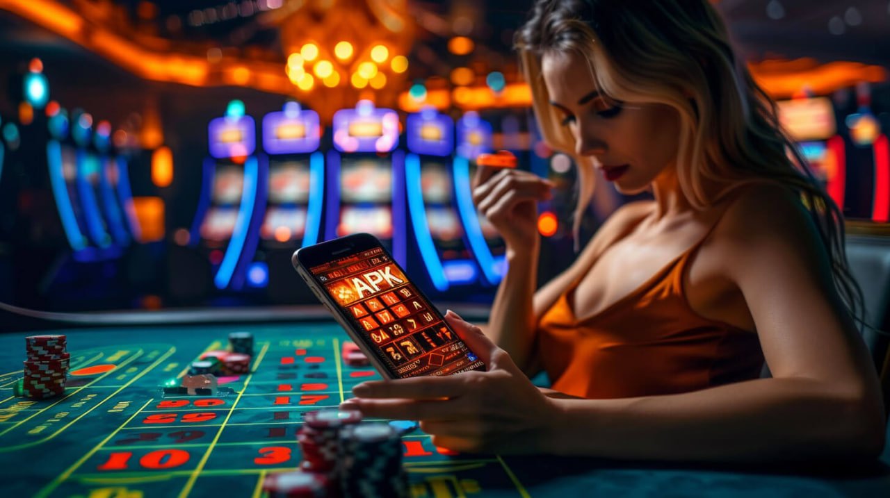 k59 bet