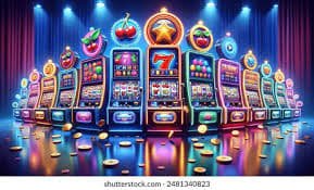 k59 bet