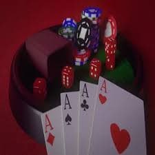 k59 bet k59 bet