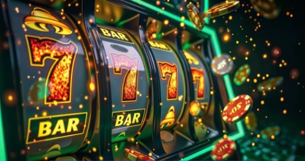 k59 bet