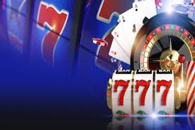k59 bet k59 bet