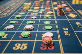 k59 bet