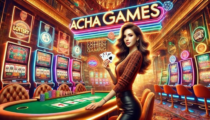 k59 bet k59 bet