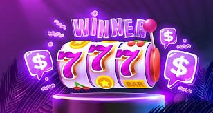 k59 bet