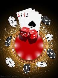 k59 bet
