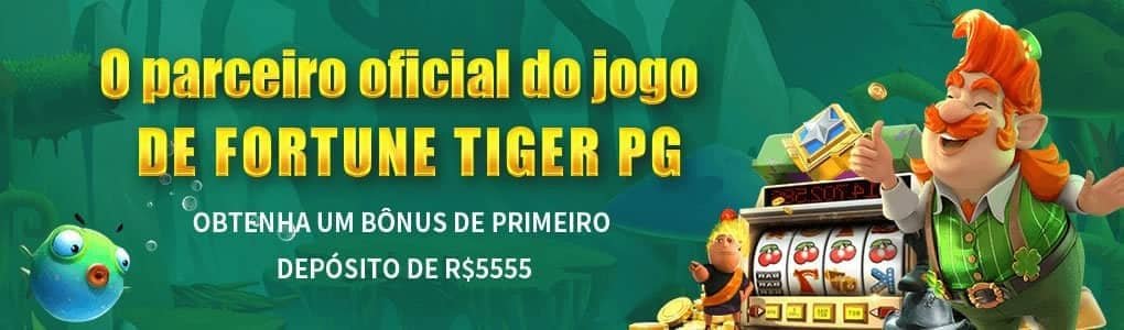 k59 bet
