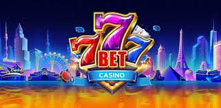 k59 bet
