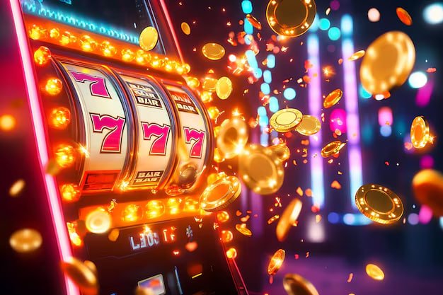 k59 bet k59 bet
