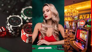 k59 bet