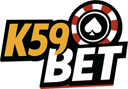 k59 bet